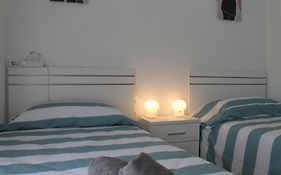 Casa Alisios - Telde